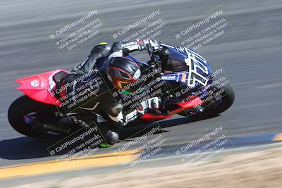 media/Feb-03-2024-SoCal Trackdays (Sat) [[767c60a41c]]/10-Turn 10 Inside (130pm)/